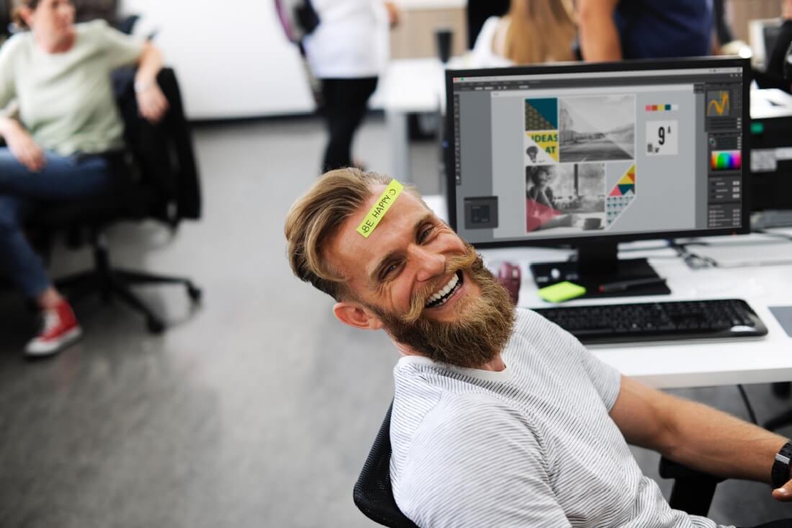 Hvorfor velge Pipedrive fra Crmify?